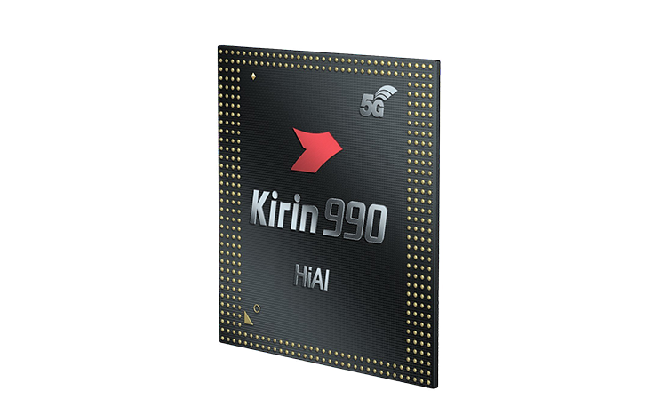 kirin.png